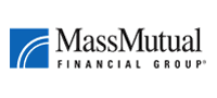 MassMutual