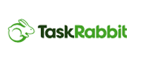 Task Rabbit