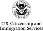 USCIS