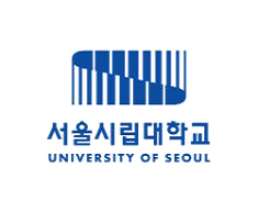 University of Seoul