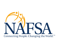 NAFSA