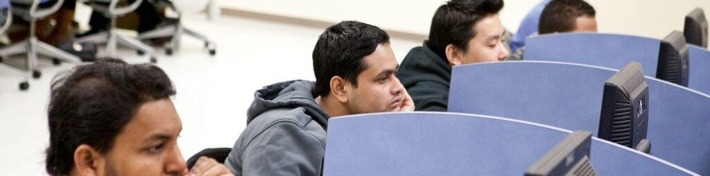 Versant - English Testing