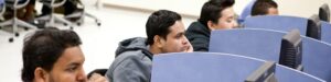 Versant - English Testing