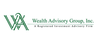 wealth advisory