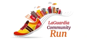 5k run press release image