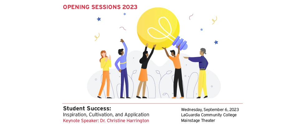 Opening Sessions Updated Banner