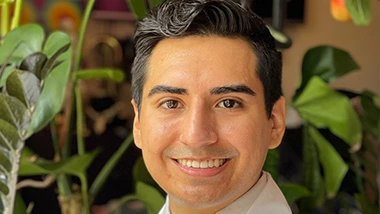 marvin campos newsroom image