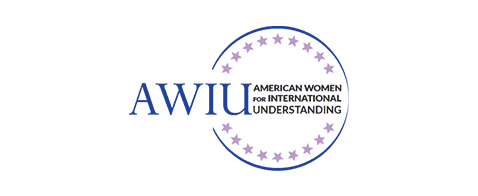 American Women for International Understanding (AWIU)