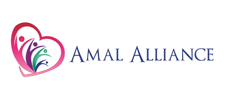Amal Alliance