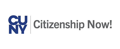 CUNY Citizenship Now