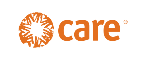 Care Logo