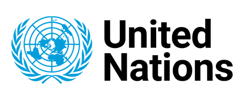 The United Nations Academic Impact Program