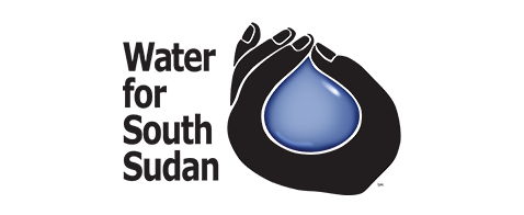 Water for South Sudan