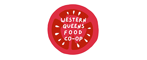 Food Coop-Western Queens