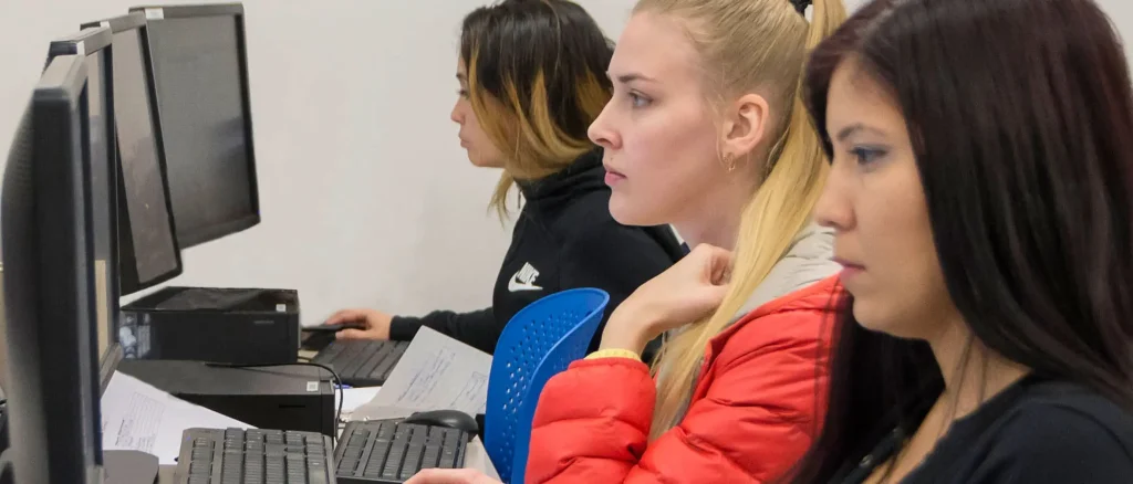 ePortfolio - LaGuardia Community College