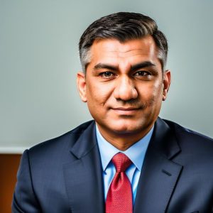 Neeraj Sharma