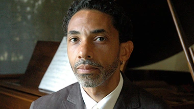 LaGuardia Community College’s 13th Annual Robert Fitch Memorial Lecture to Feature Historian Robin D. G. Kelley