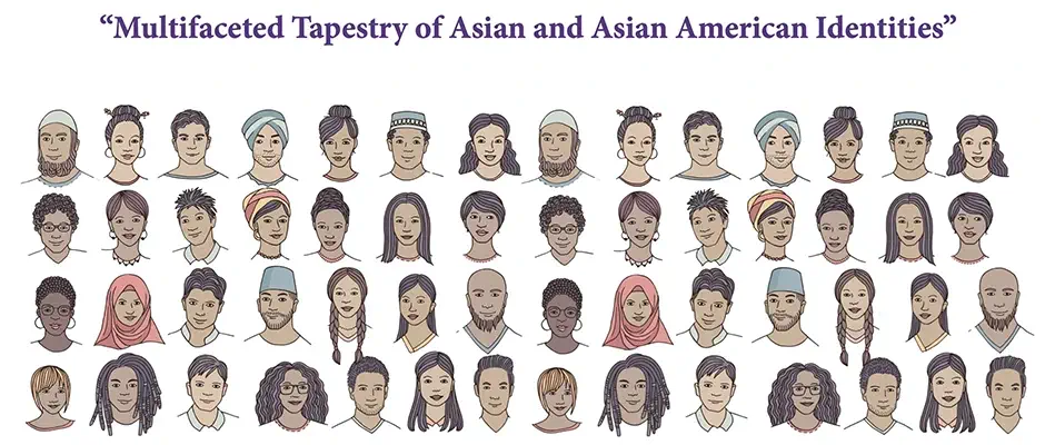 AAPI Image