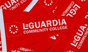 Nine LaGuardia Community College Students Named Semi-finalists for Prestigious Jack Kent Cooke Undergraduate Transfer Scholarship