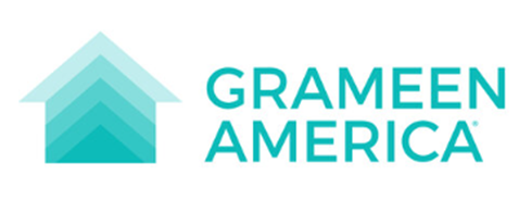 Grameen America Logo