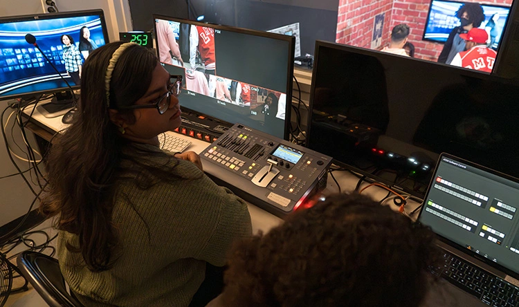 LaGuardia Community College Receives $150K Grant from MetLife Foundation to Launch Reel Futures Media Internship Program with Reel Works