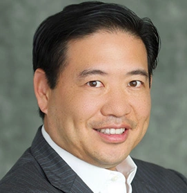 Kevin D. Kim, BA, MA, JD Trustee, The City University of New York Board of Trustees
