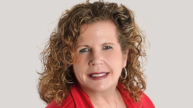 LaGuardia Community College Hires Mary DiGangi as Executive Director of Human Resources