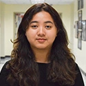 HsuPan Thazin Profile Image
