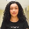 Jharleen Duran Profile Image