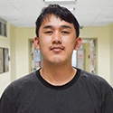 Jiten Tamang Profile Image