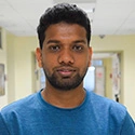 Mehedi Hassan