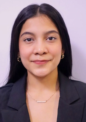 Suborna Singha Profile Image
