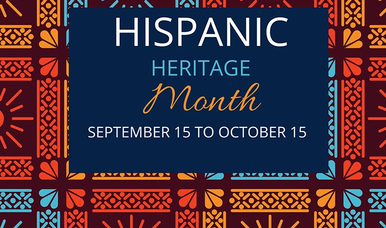 LaGuardia Community College Celebrates National Hispanic Heritage Month 2024