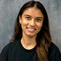 Amrita Pariyar Headshot