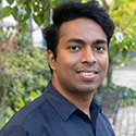 Anwarul Azim Headshot