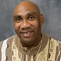 PDavid Stewart
