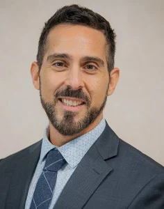 Frank LaTerra-Bellino Staff Profile