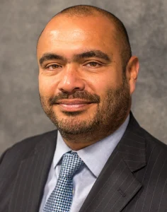Hector Fernandez Faculty Profile