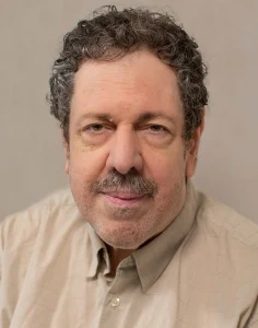 Lloyd Klein Faculty Profile