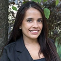 Rebecca Ramos Headshot