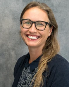 Tara Coleman Faculty Profile