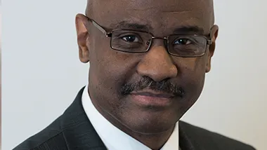 LaGuardia Community College Hires Dr. Harry Mars as Assistant Dean ff Student Affairs
