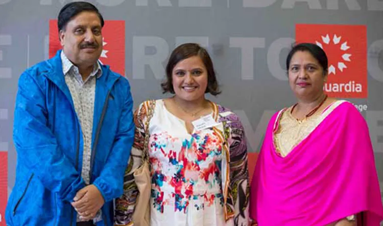 LaGuardia Community College Invites Internationally Trained Nurses to Apply for Program to Enter U.S. Healthcare Sector