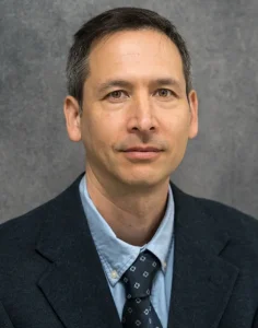 Tomoaki Imamichi Faculty Profile