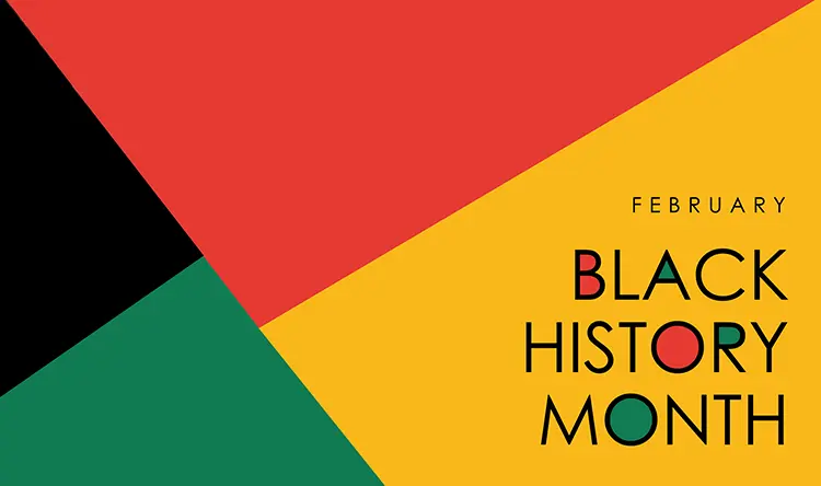 LaGuardia Community College Celebrates Black History Month 2025