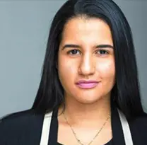 aridia-espinal-headshot