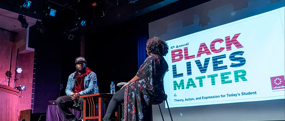Black Empowerment Summit 2025