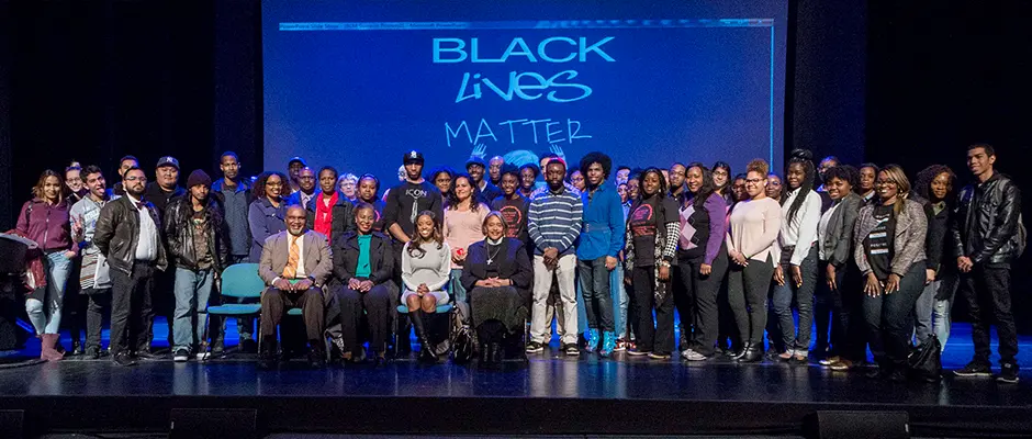 Black Empowerment Summit 2025