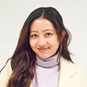 Binita Shrestha
