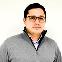 Carlos Soler
